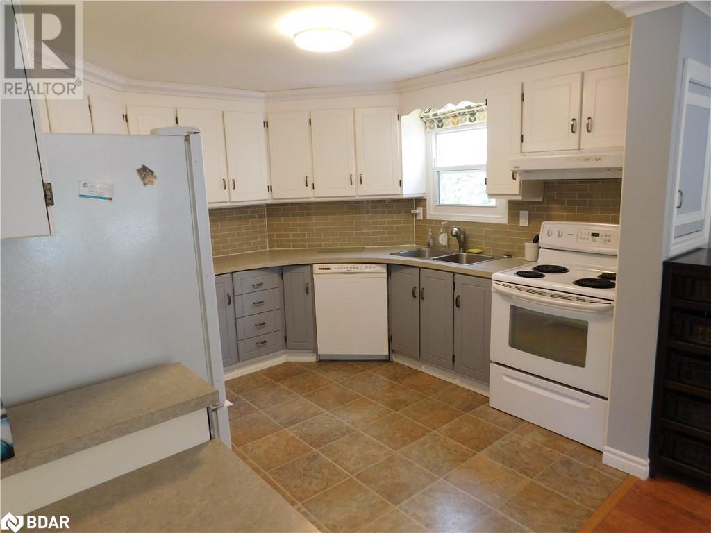 Listing 40418289 - Large Photo # 14