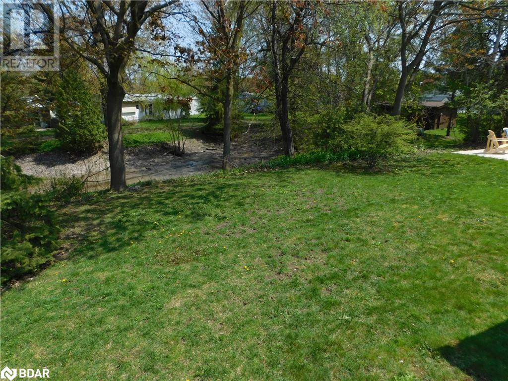 Listing 40418289 - Large Photo # 11