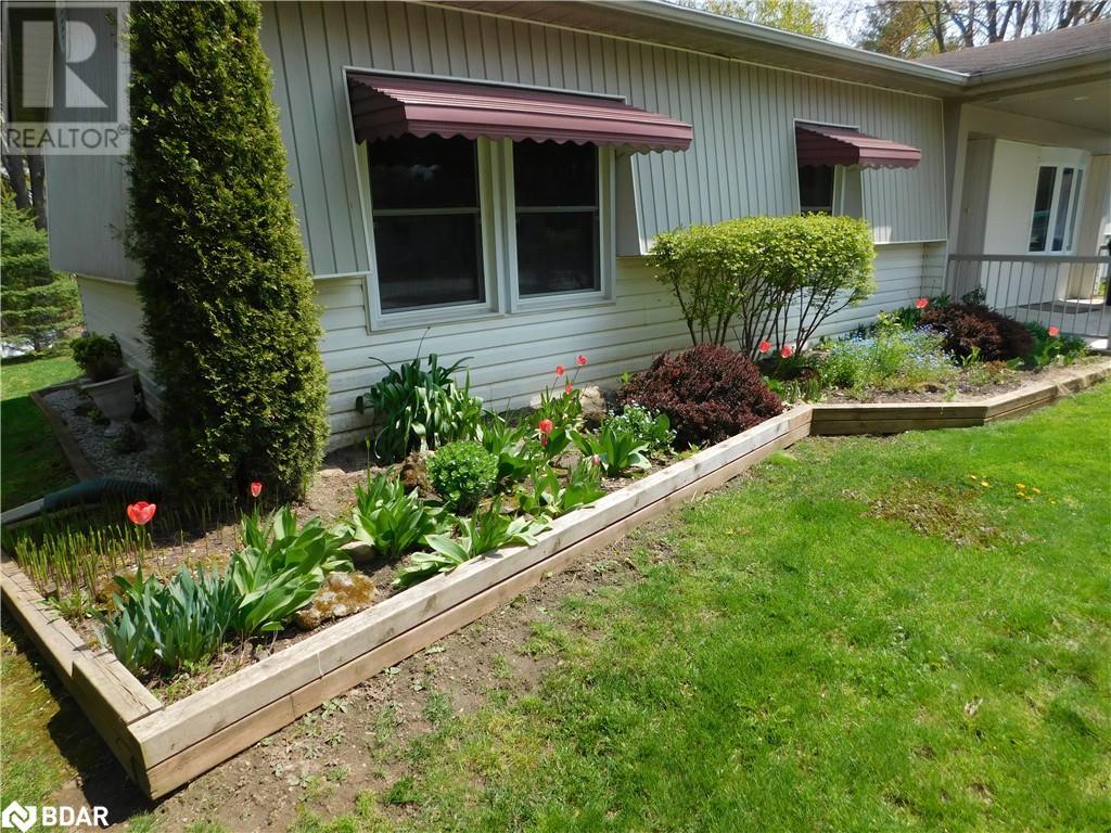 Listing 40418289 - Large Photo # 5