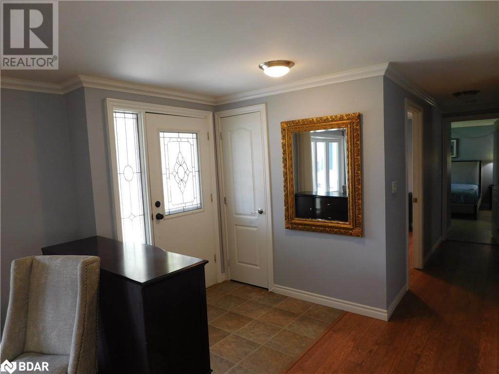 Listing 40418289 - Large Photo # 13
