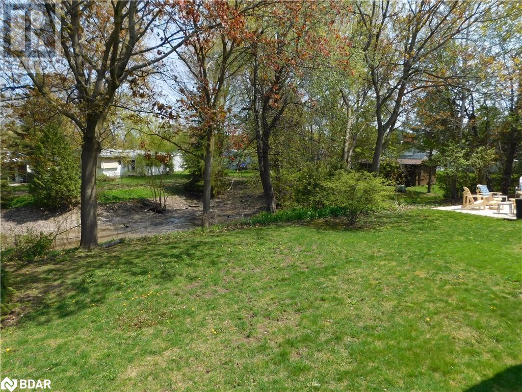 Listing 40418289 - Large Photo # 10
