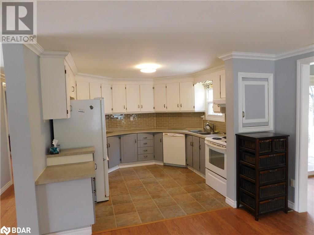 Listing 40418289 - Large Photo # 16