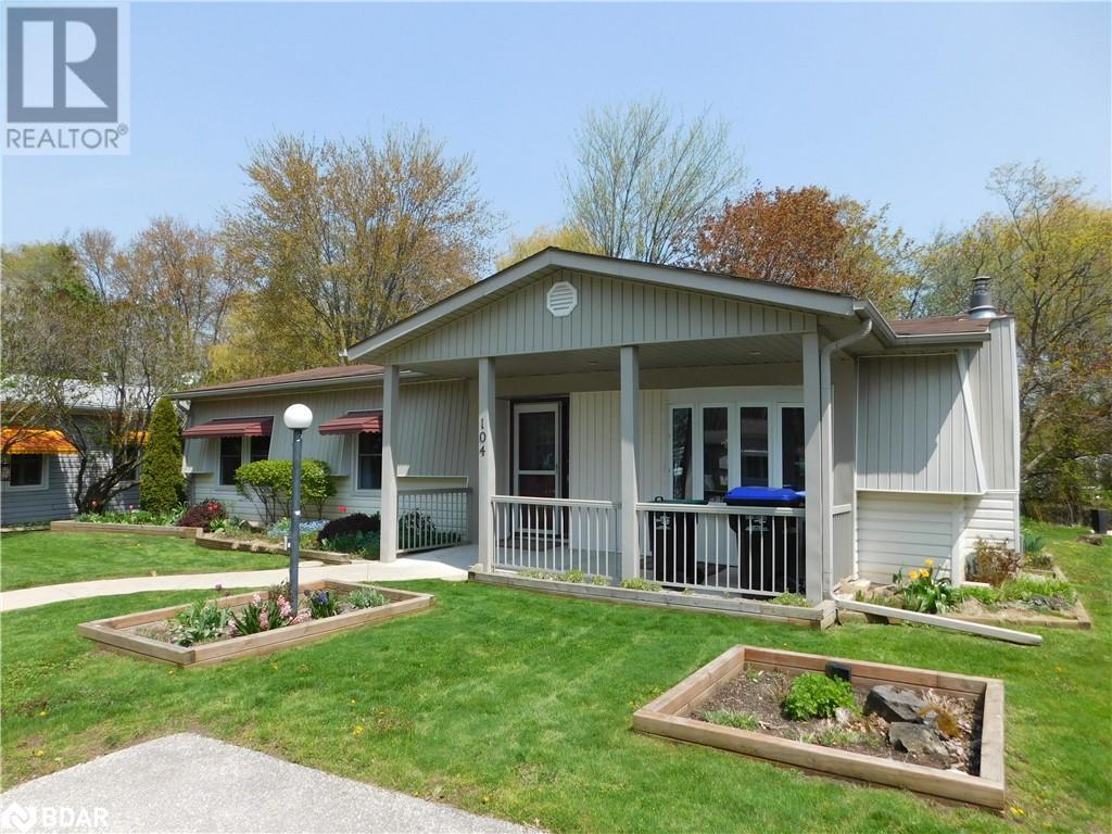 Listing 40418289 - Large Photo # 3