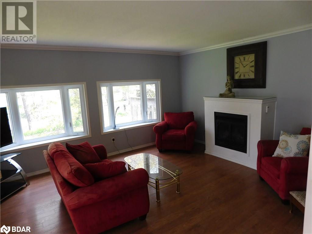 Listing 40418289 - Large Photo # 24