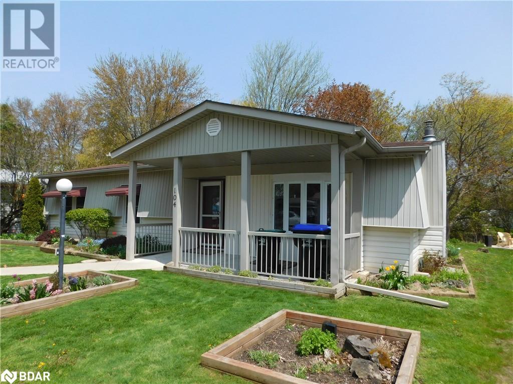Listing 40418289 - Large Photo # 4