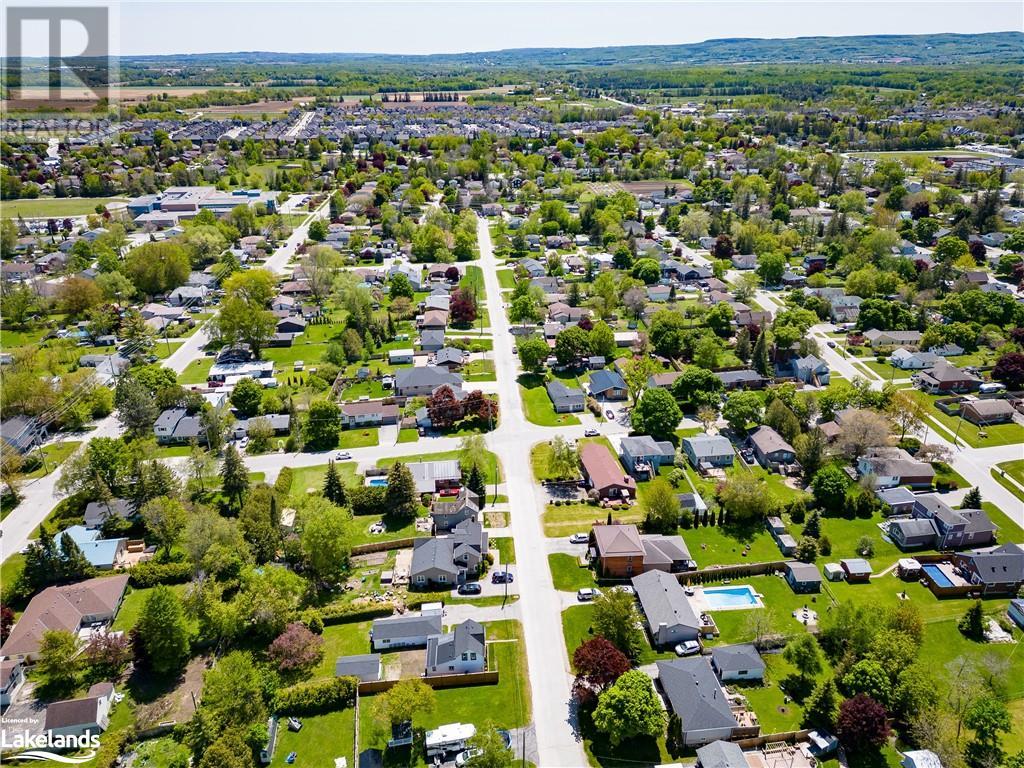 Listing 40418353 - Large Photo # 42