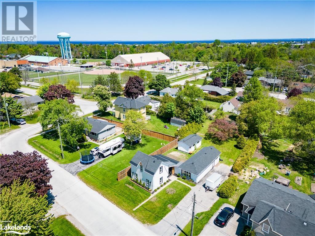 Listing 40418353 - Large Photo # 35