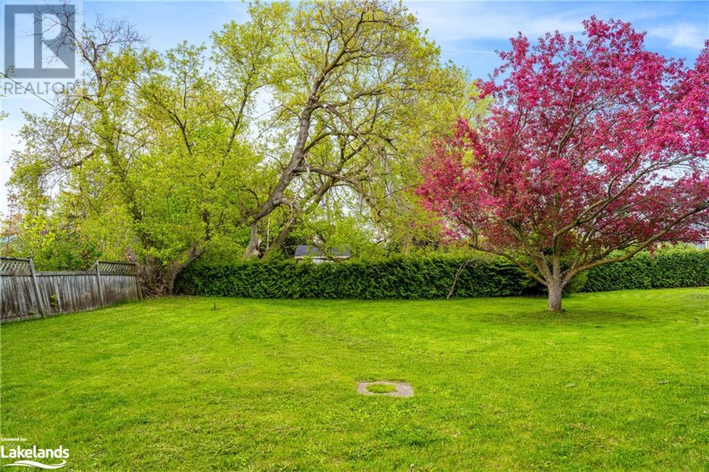 Listing 40418353 - Large Photo # 47