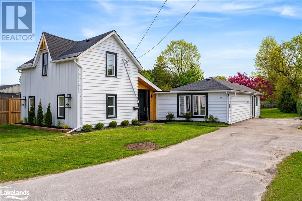 Listing 40418353 - Large Photo # 3