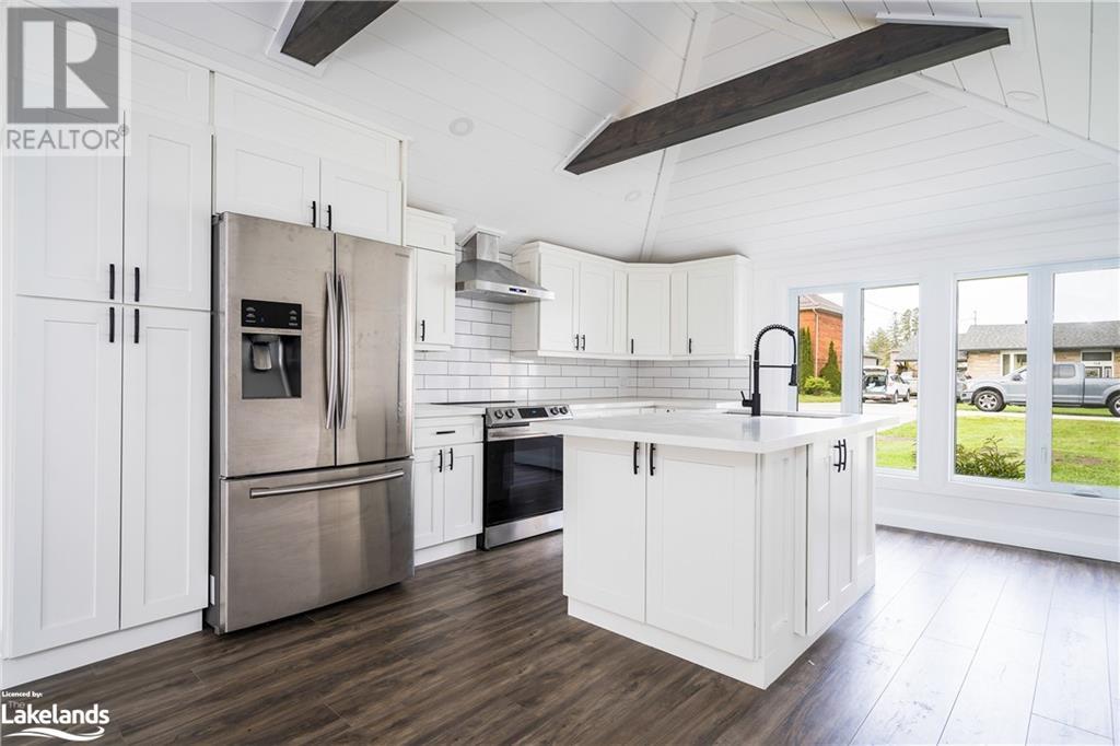 Listing 40418353 - Large Photo # 9