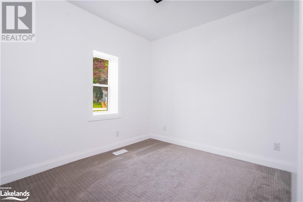 Listing 40418353 - Large Photo # 27