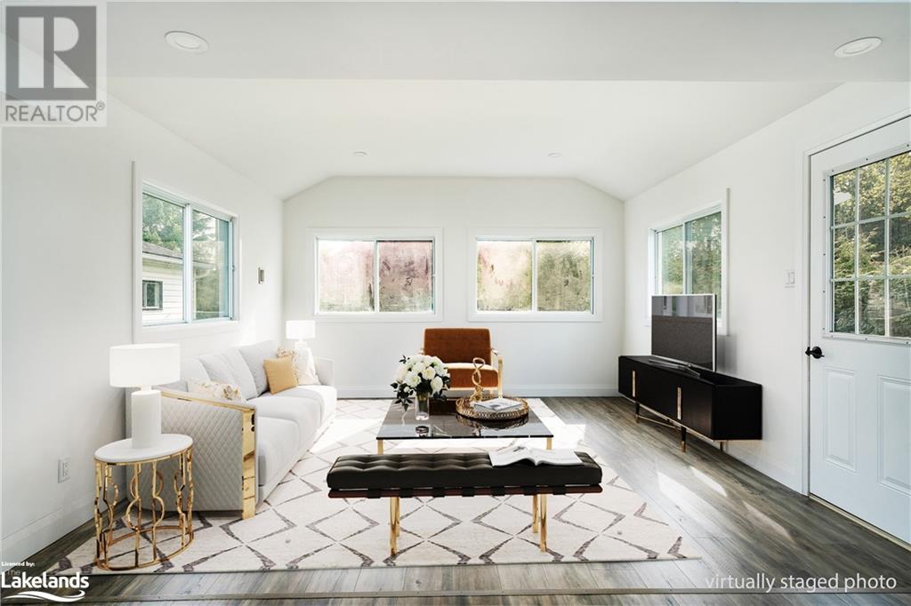 Listing 40418353 - Large Photo # 15