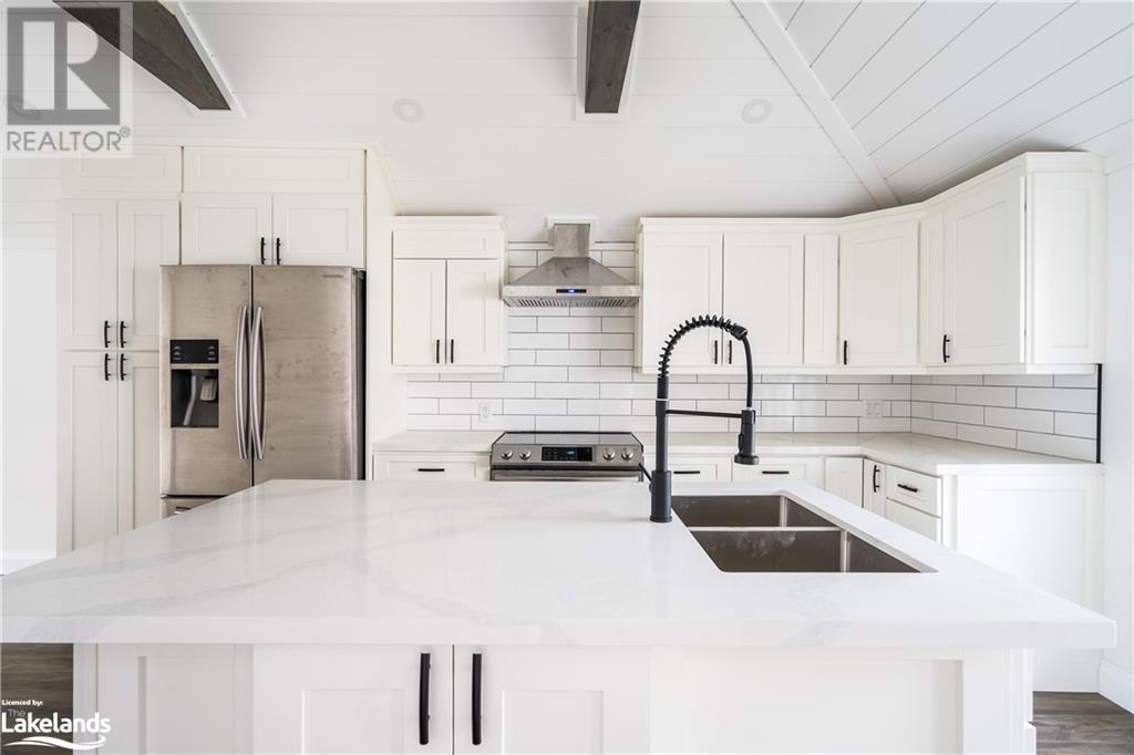 Listing 40418353 - Large Photo # 11