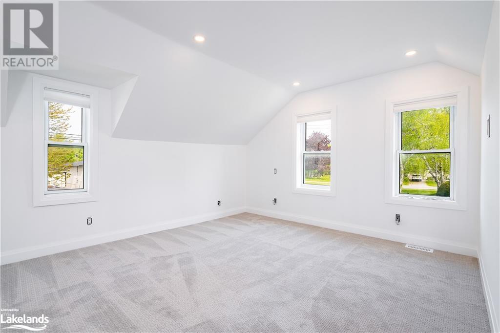 Listing 40418353 - Large Photo # 31