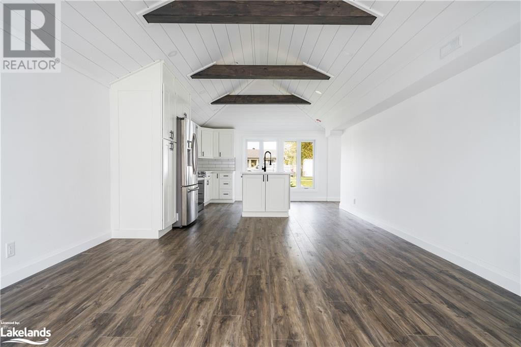 Listing 40418353 - Large Photo # 19