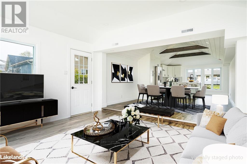 Listing 40418353 - Large Photo # 17