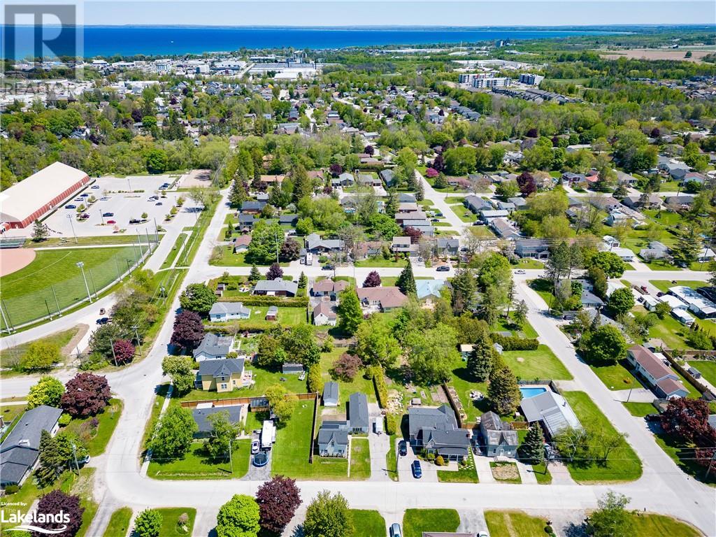 Listing 40418353 - Large Photo # 41