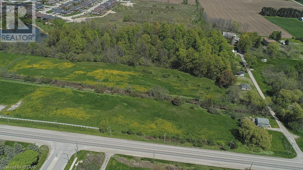 Listing 40418355 - Large Photo # 15