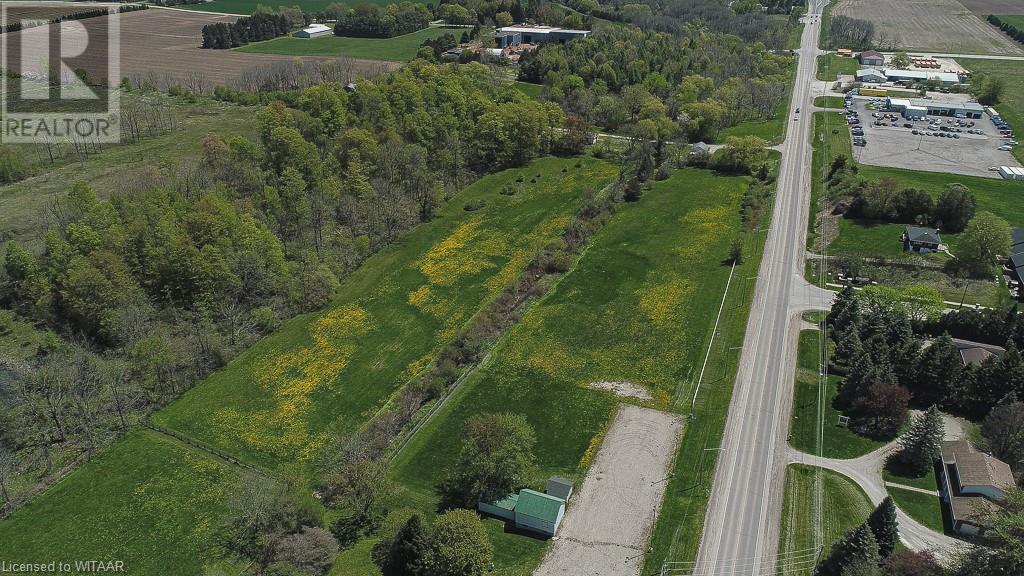 Listing 40418355 - Large Photo # 8