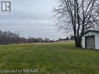 Listing 40418355 - Large Photo # 29