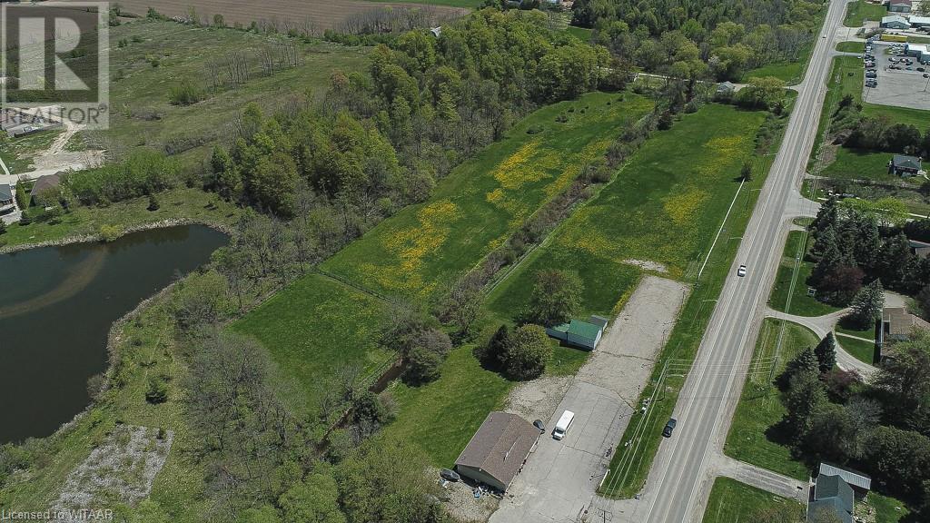 Listing 40418355 - Large Photo # 11