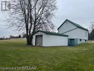 Listing 40418355 - Large Photo # 28