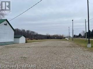 Listing 40418355 - Large Photo # 27