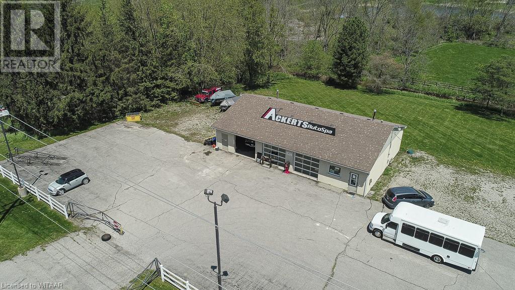 Listing 40418355 - Large Photo # 1