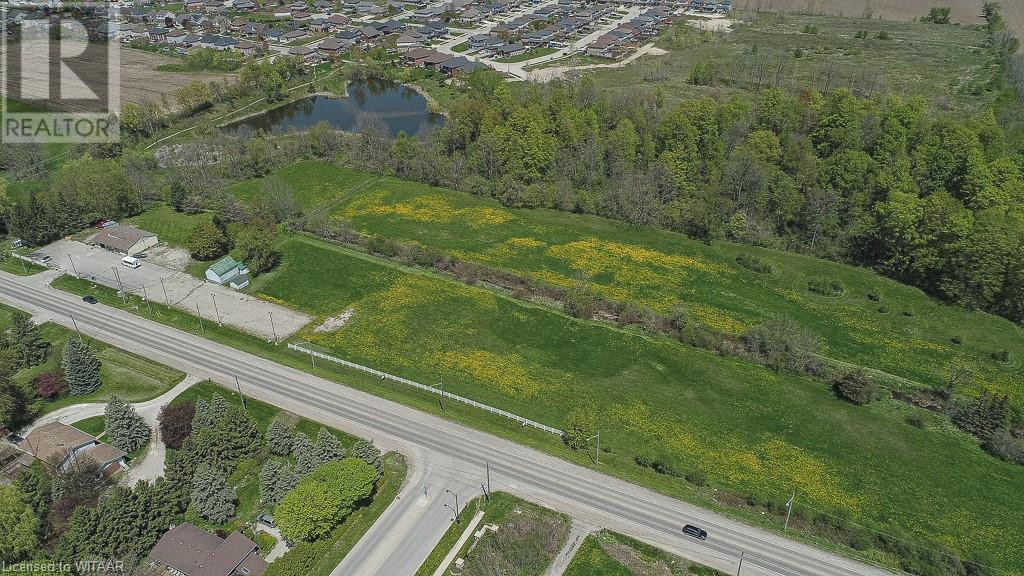 Listing 40418355 - Large Photo # 17