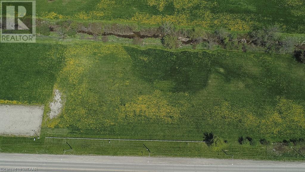 Listing 40418355 - Large Photo # 18