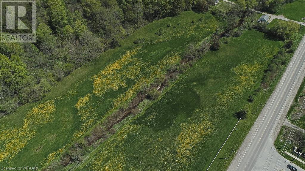 Listing 40418355 - Large Photo # 20