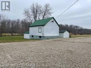 Listing 40418355 - Large Photo # 25
