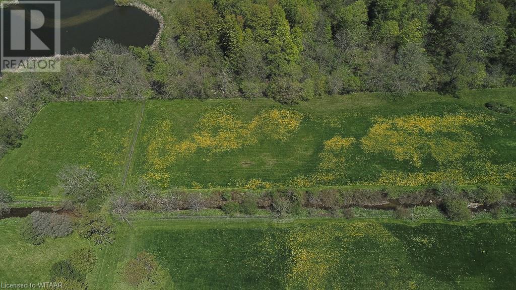 Listing 40418355 - Large Photo # 21