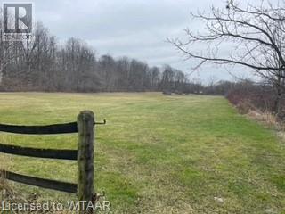 Listing 40418355 - Large Photo # 31