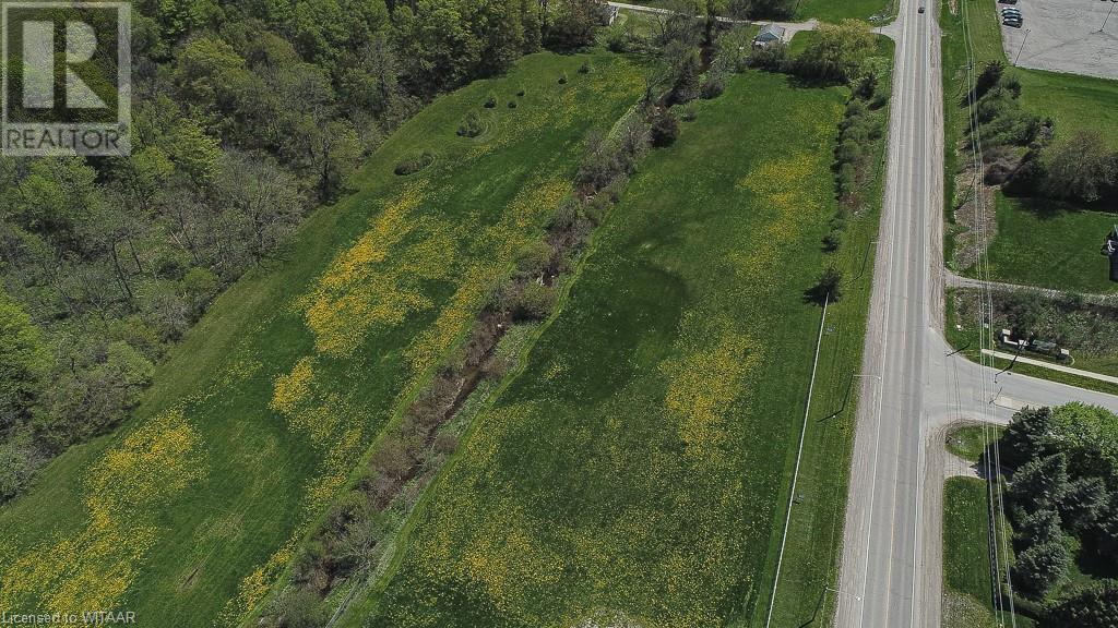 Listing 40418355 - Large Photo # 7