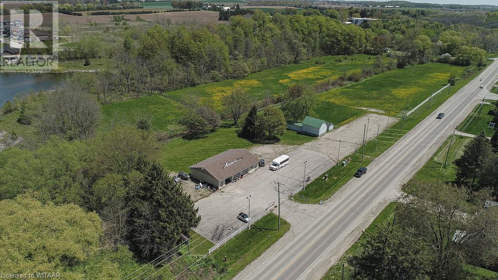 Listing 40418355 - Large Photo # 2