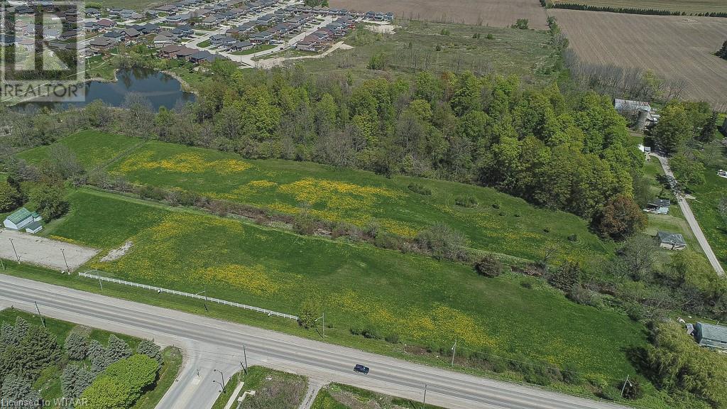 Listing 40418355 - Large Photo # 16