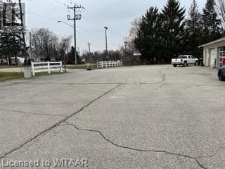 Listing 40418355 - Large Photo # 23
