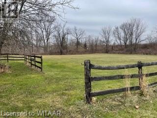 Listing 40418355 - Large Photo # 32