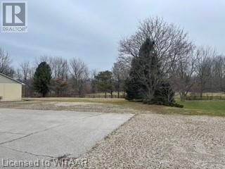 Listing 40418355 - Large Photo # 24