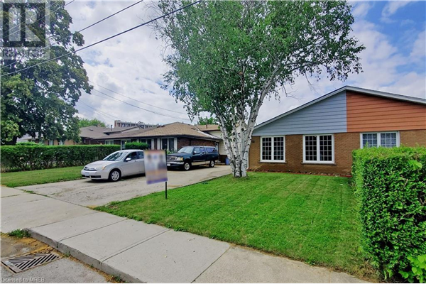57 SHERRY Lane, Hamilton