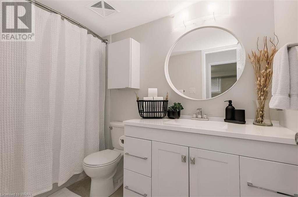 Listing 40418412 - Large Photo # 12