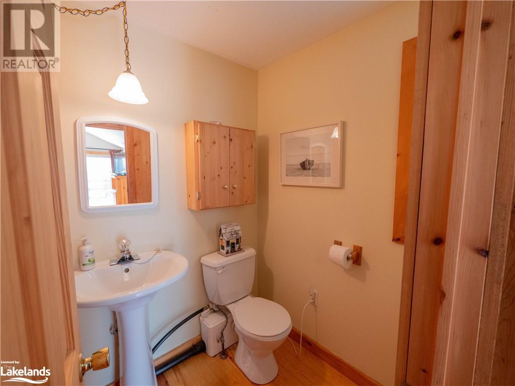 Listing 40418462 - Large Photo # 37