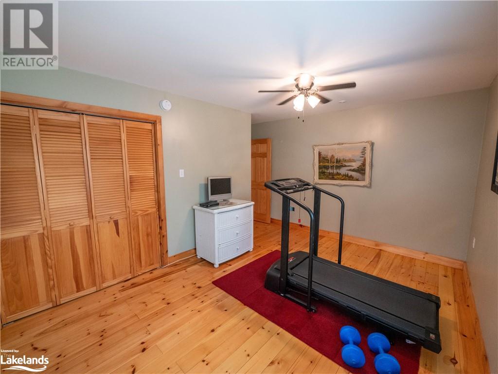 Listing 40418462 - Large Photo # 32
