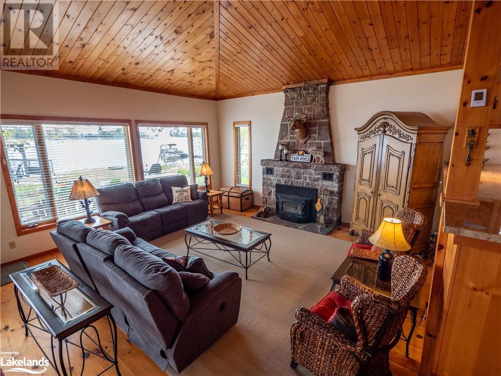 Listing 40418462 - Large Photo # 16
