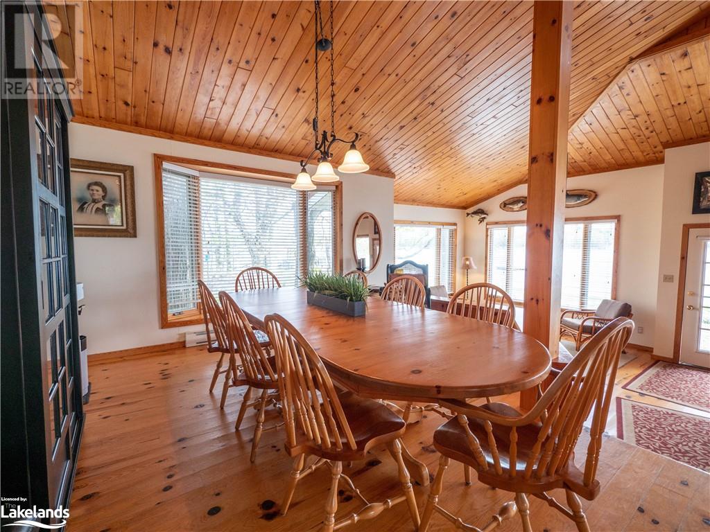 Listing 40418462 - Large Photo # 21