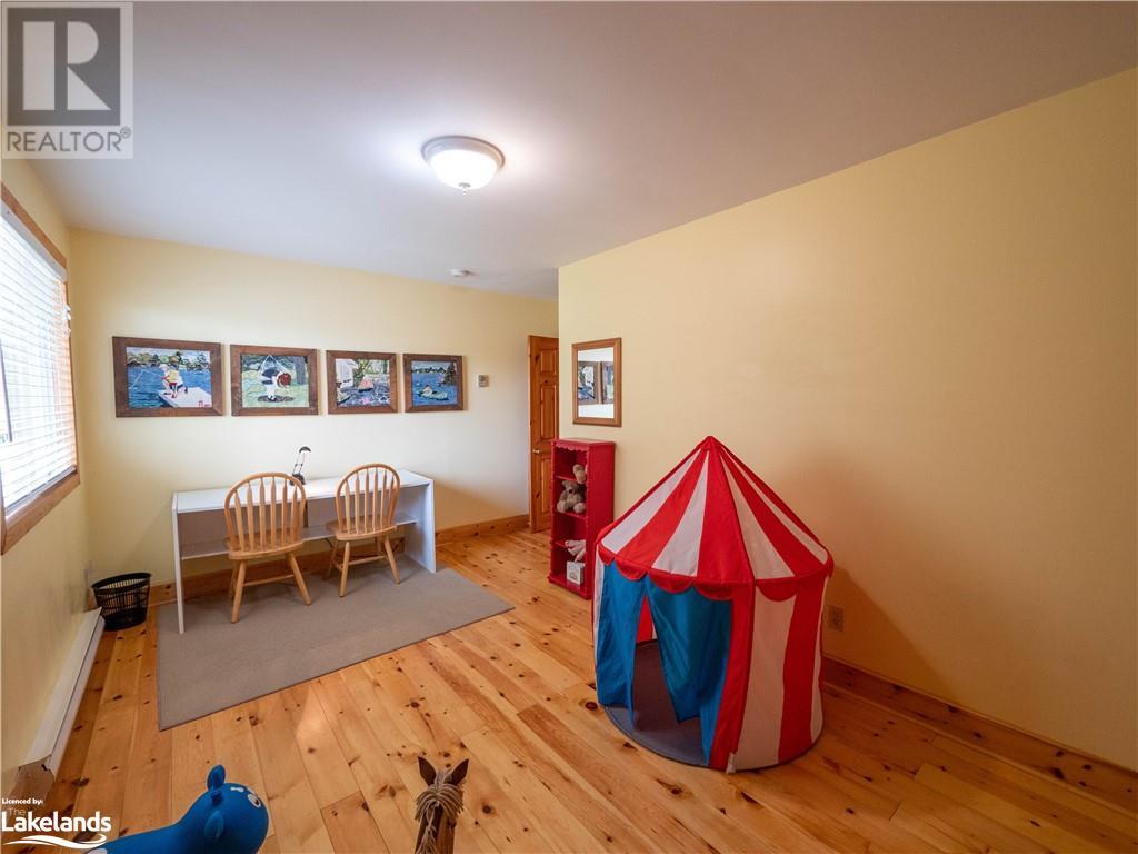 Listing 40418462 - Large Photo # 31