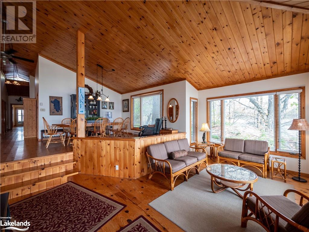 Listing 40418462 - Large Photo # 22