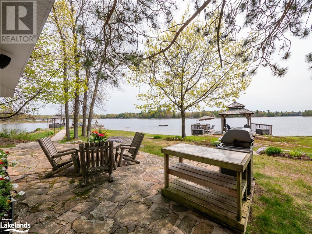 Listing 40418462 - Large Photo # 13