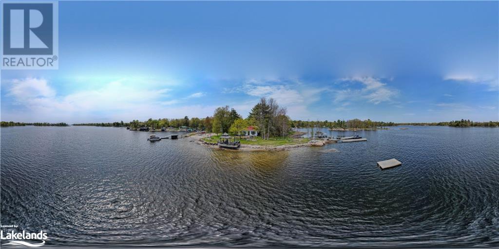 Listing 40418462 - Large Photo # 2